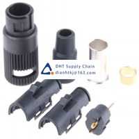 binder_99-0971-102-02_Circular connector