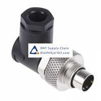 binder_99-0401-70-02_Circular connector