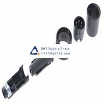 binder_99-0613-00-05_Circular connector