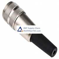 binder_09-0313-00-05_Circular connector