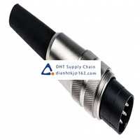 binder_09-0325-00-07_Circular connector