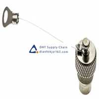 binder_08-0352-000-001_Circular connector