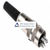binder_09-0314-00-05_Circular connector