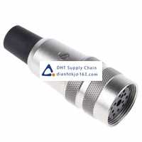 binder_09-0330-02-12_Circular connector