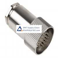 Lapp_00009003_Circular connector