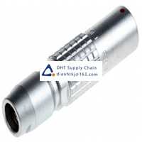 Lemo_PHG.0B.304.CLLD42_Circular connector