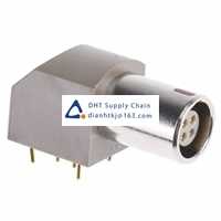 Lemo_EPG.0B.304.HLN_Circular connector