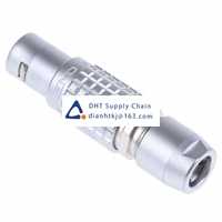 Lemo_FGG.1B.306.CLAD62_Circular connector