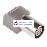 Lemo_EPG.1B.304.HLN_Circular connector