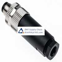 TE Connectivity_T4011008031-000_Circular connector