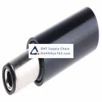 Lumberg_15-206_Mains and DC power connectors