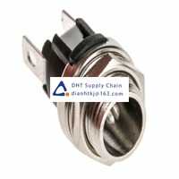 RS PRO_143-8913_Mains and DC power connectors