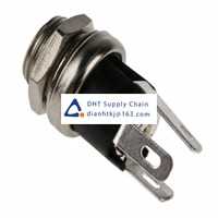 RS PRO_143-8914_Mains and DC power connectors