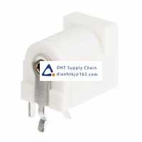 RS PRO_143-8916_Mains and DC power connectors