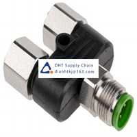 Murrelektronik Limited_7002-41121-0000000_Circular connector