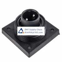 Bulgin_PX0764/P_Circular connector