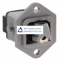 Hirschmann_932047106 STAKEI 200_Mains and DC power connectors