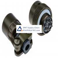 Souriau_85106EC106S50_Circular connector