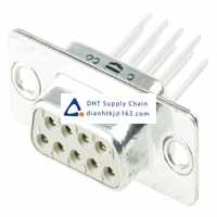 HARTING_09670094707_D-SUB connectors