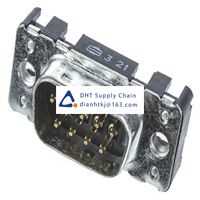 HARTING_09651217701_D-SUB connectors