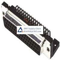 HARTING_09665127601_D-SUB connectors