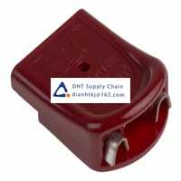 Anderson Power Products_SBSMINIRED-45_Mains and DC power connectors