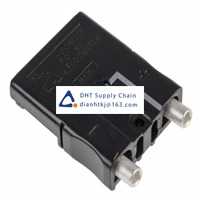 Anderson Power Products_SBS75XBLK8/10-AUX_Mains and DC power connectors