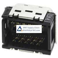 3M_10120-6000EL_D-SUB connectors