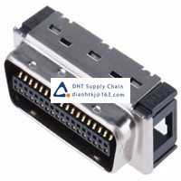 3M_10136-6000EL_D-SUB connectors