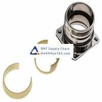 HARTING_09151000302_Circular connector