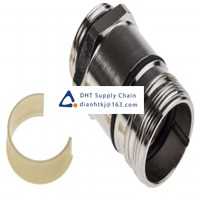 HARTING_09151000374_Circular connector