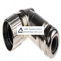 HARTING_09151000602_Circular connector