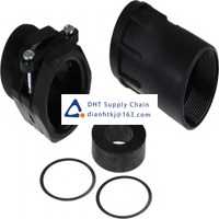 ITT Cannon_TNA24CC-HC00L / 192900-0498_Circular connector