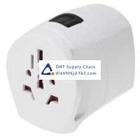 SKROSS_SKR-0084_Mains and DC power connectors