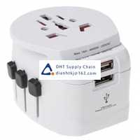 SKROSS_SKR-0080_Mains and DC power connectors