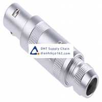 Lemo_FFA.1S.306.CLAC62_Circular connector
