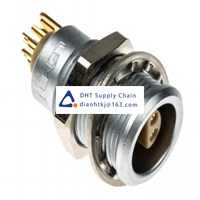 Lemo_ERN.0S.304.CLL_Circular connector