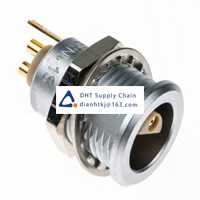 Lemo_ERN.1S.302.CLL_Circular connector