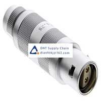 Lemo_FFA.2S.304.CLAC72_Circular connector