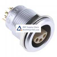 Lemo_ERN.2S.306.CLL_Circular connector