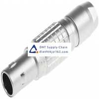 Lemo_FGG.0B.303.CLAD42_Circular connector