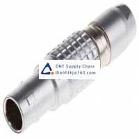 Lemo_FGG.0B.305.CLAD42_Circular connector