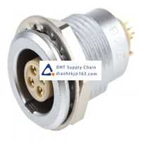Lemo_ENG.1B.304.CLL_Circular connector