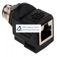 Amphenol Industrial_RJS-12D04FM-LS8001_Circular connector