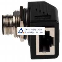 Amphenol Industrial_RJS-12D04FM-RS8001_Circular connector