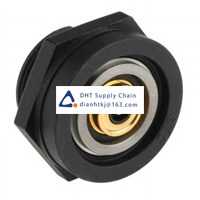 RS PRO_176-0897_D-SUB connectors