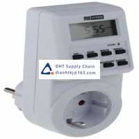 RS PRO_178-5371_Mains and DC power connectors