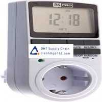 RS PRO_178-5372_Mains and DC power connectors