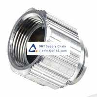 Amphenol Socapex_SL BM 14 V_Circular connector