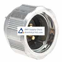 Amphenol Socapex_SL BM 23 C_Circular connector